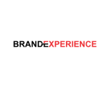 /public/logoimage/1391114825Brand Experience.png